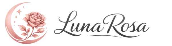 Luna Rosa